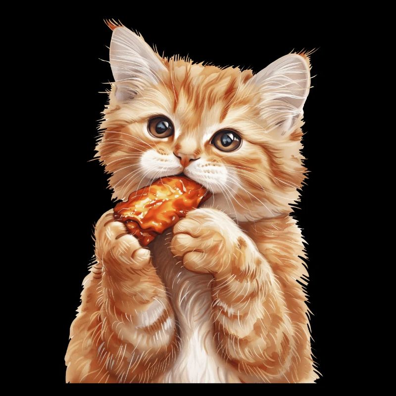 Katze