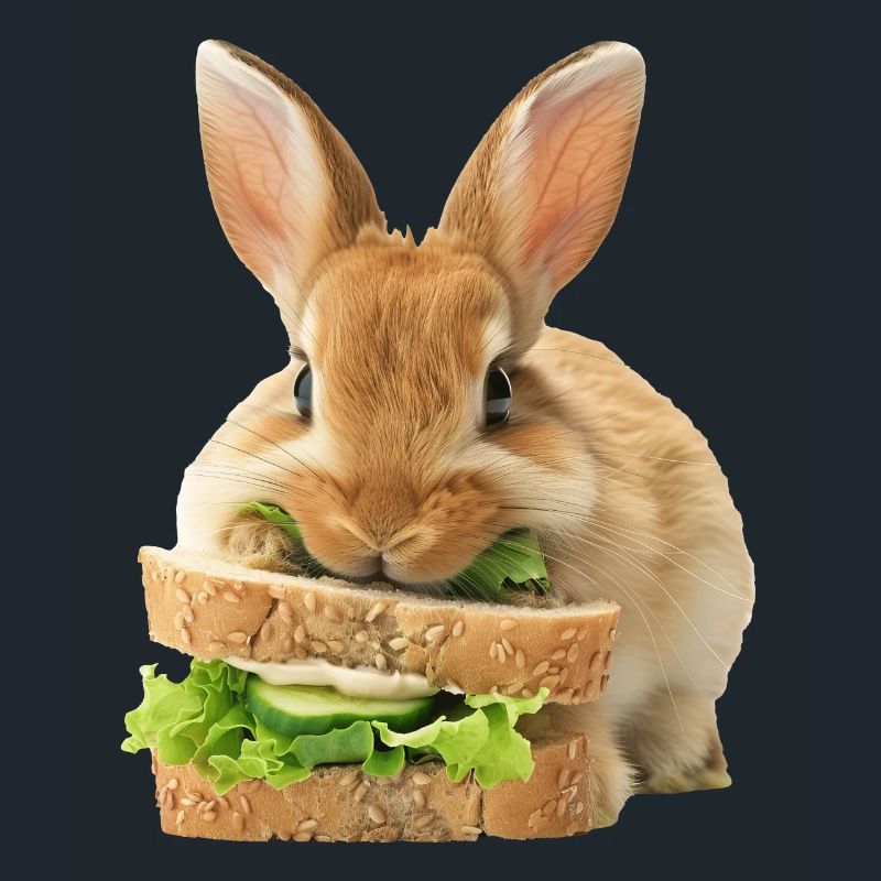 Lapin