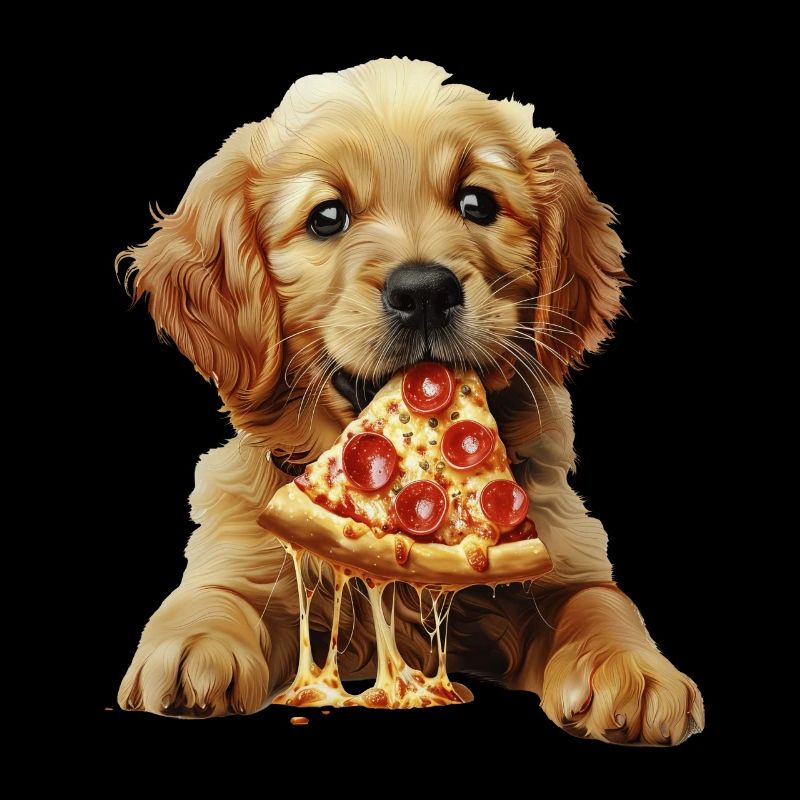 Chien