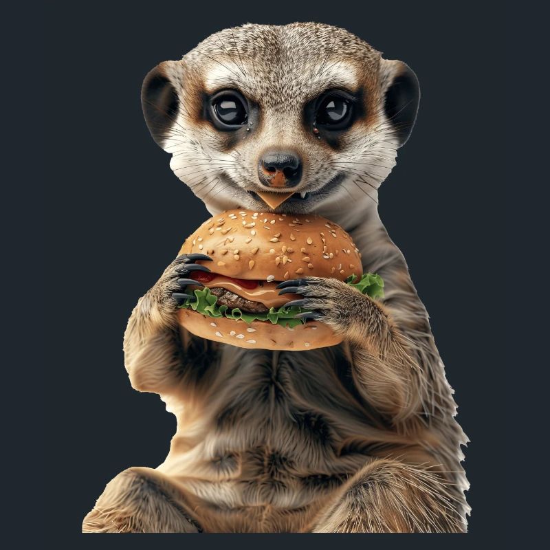 Suricate
