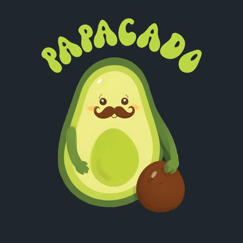 Papacado
