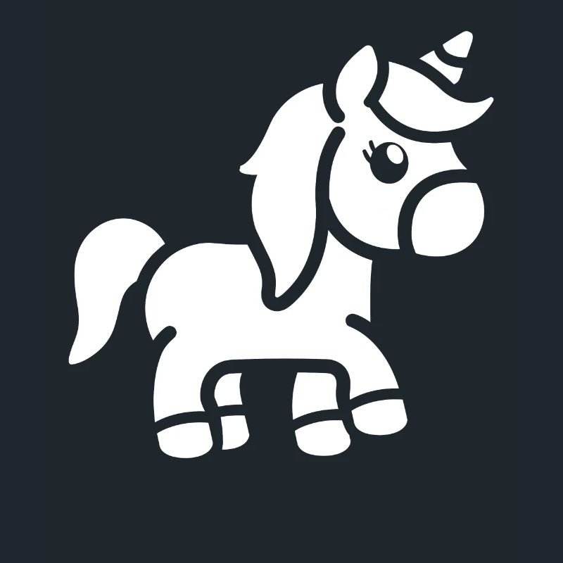 Pony