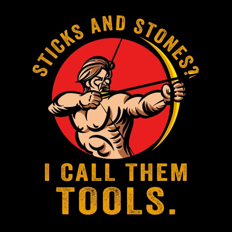 Arnis Eskrima Kali Art philippin