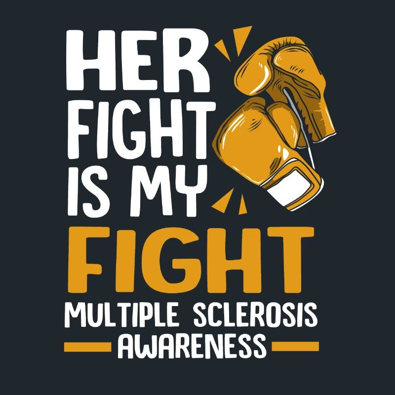 Multiple Sclerosis MS