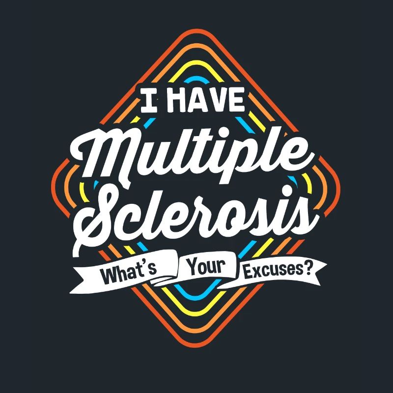 Multiple Sclerosis MS