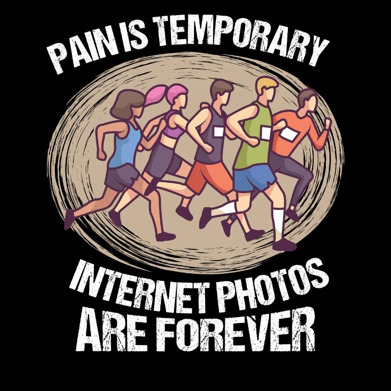 Marathon Internet Photos Forever Running