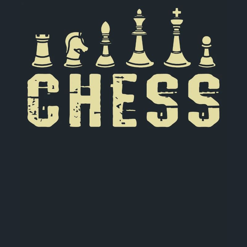 Board Game Checkmate Chessboard Chess
