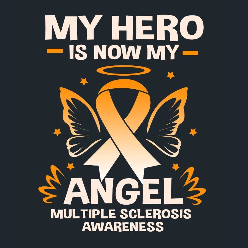 Multiple Sclerosis MS