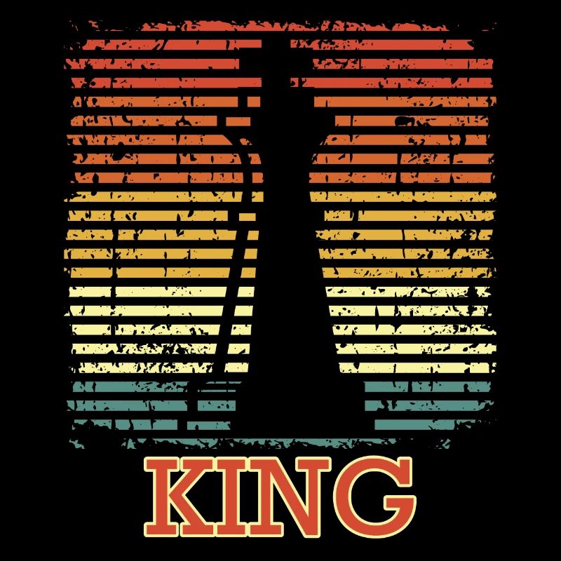 King Checkmate Sport Échiquier Echecs