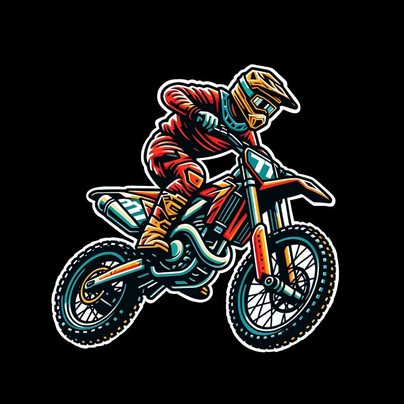 Motocross