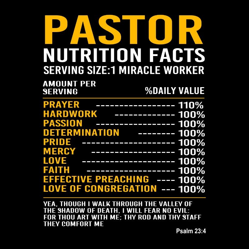Pasteur