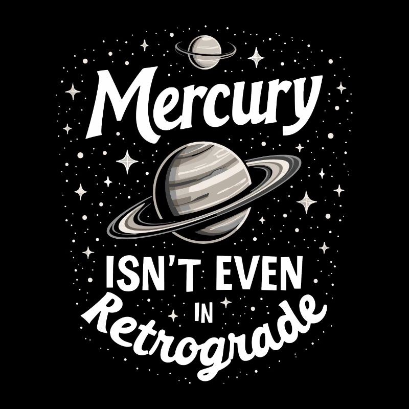 Sceptique de l’astrologie : pensée critique