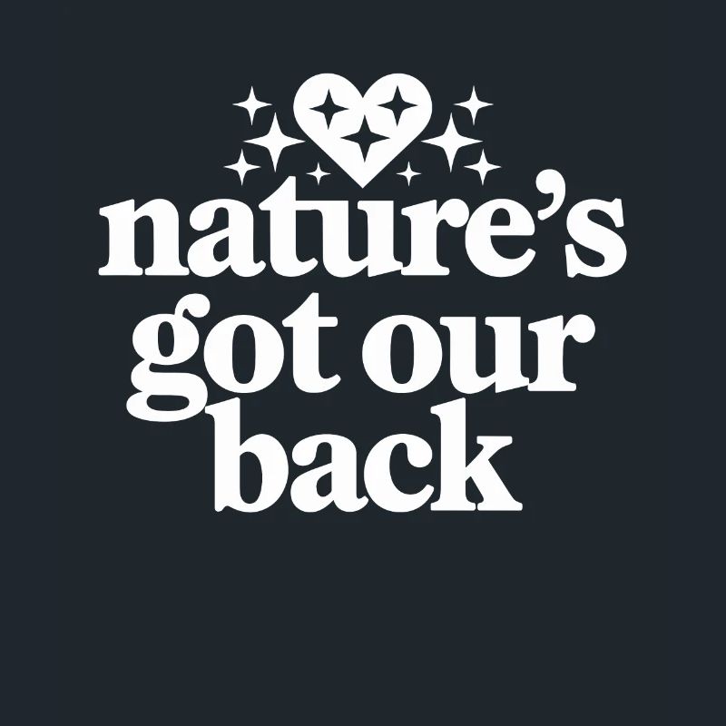 Climate optimism, Earth Day, Sustainability