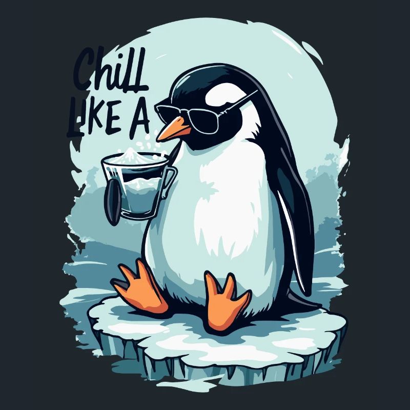 PENGUIN