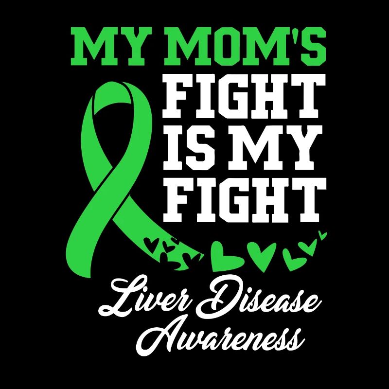 Liver disease