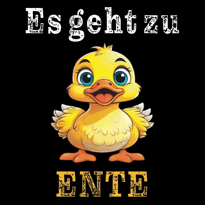 Il va s’esquiver