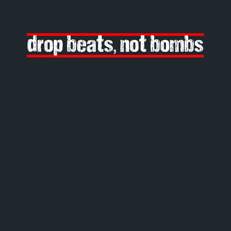 TECHNO UPTEMPO - DROP BEATS - HARDCORE GABBER