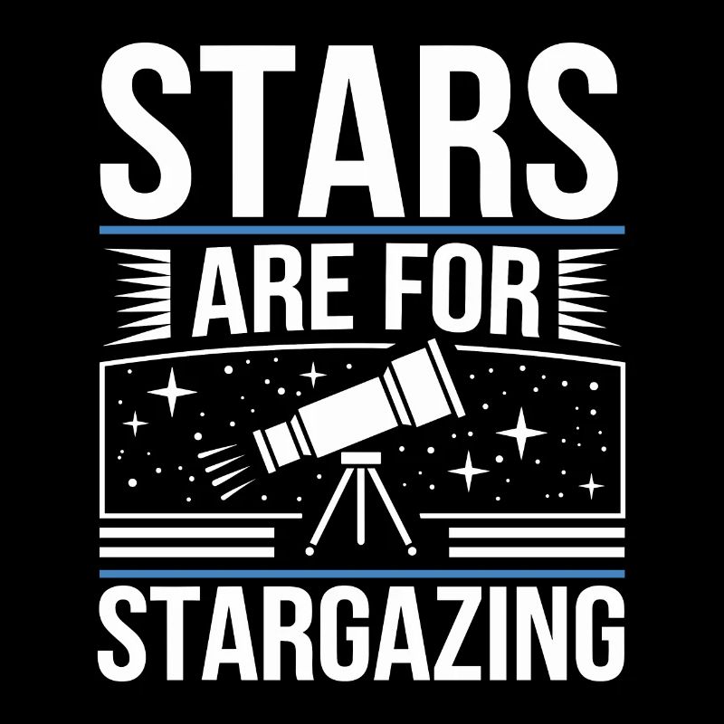 Sceptique de l’astrologie : pensée critique