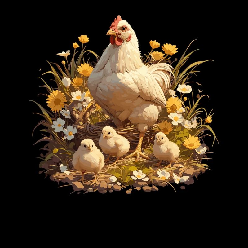 Rooster Roosters Rooster