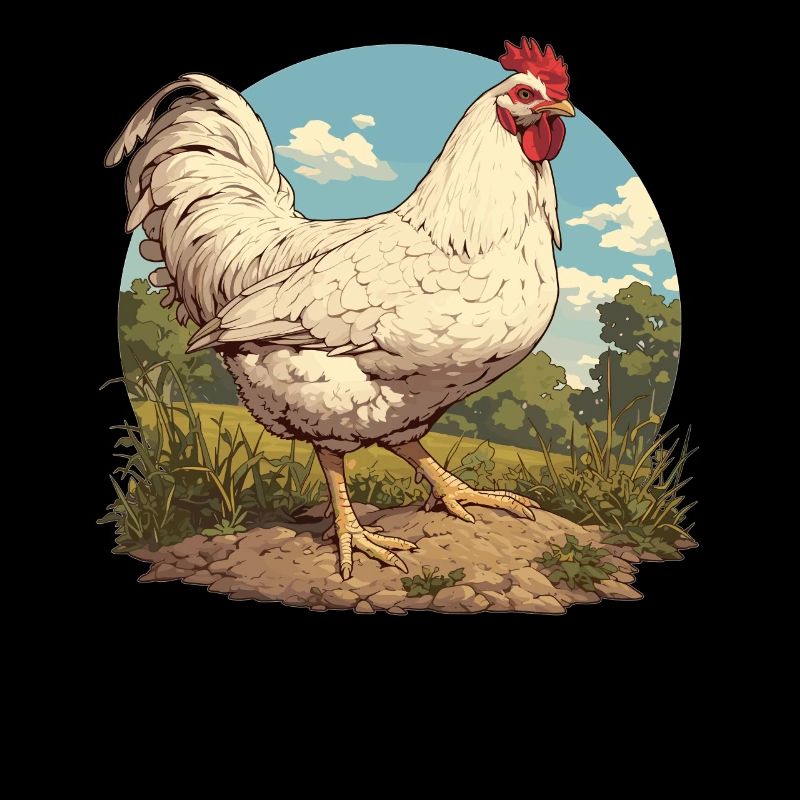 Rooster Roosters Rooster