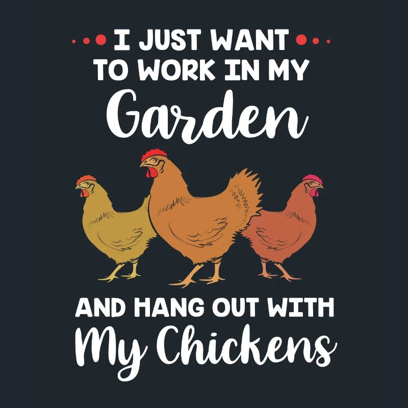 Chicken Poultry