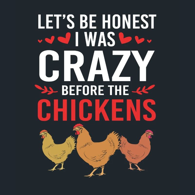 Chicken Poultry