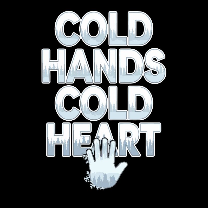 Winter-grumpy-cold-weather-complaints