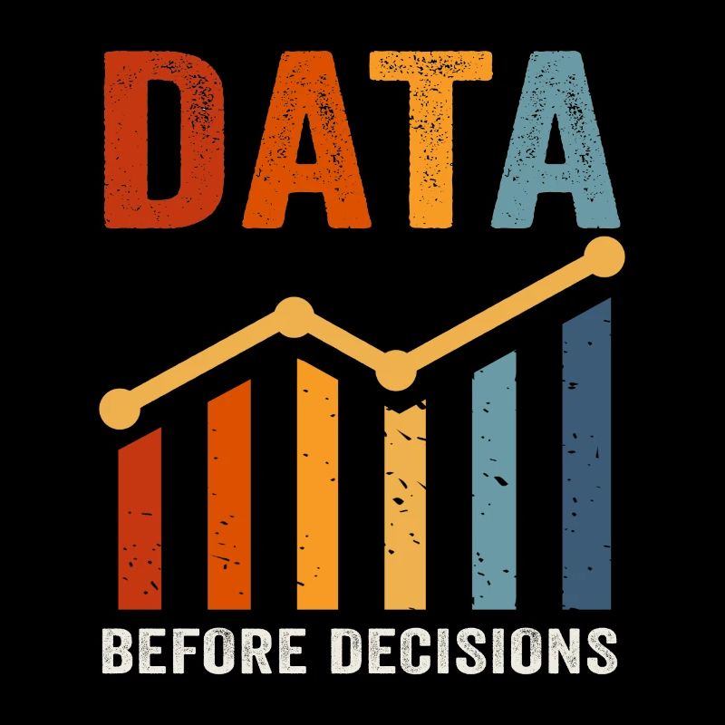 Data Or It Didn't Happen For Student