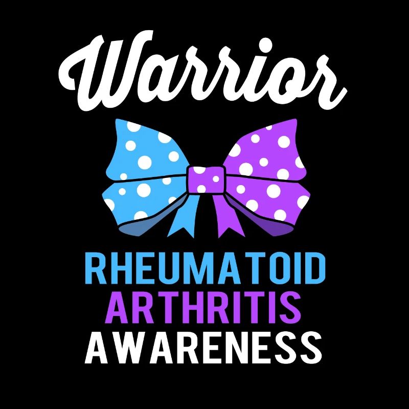 Rheuma Arthritis