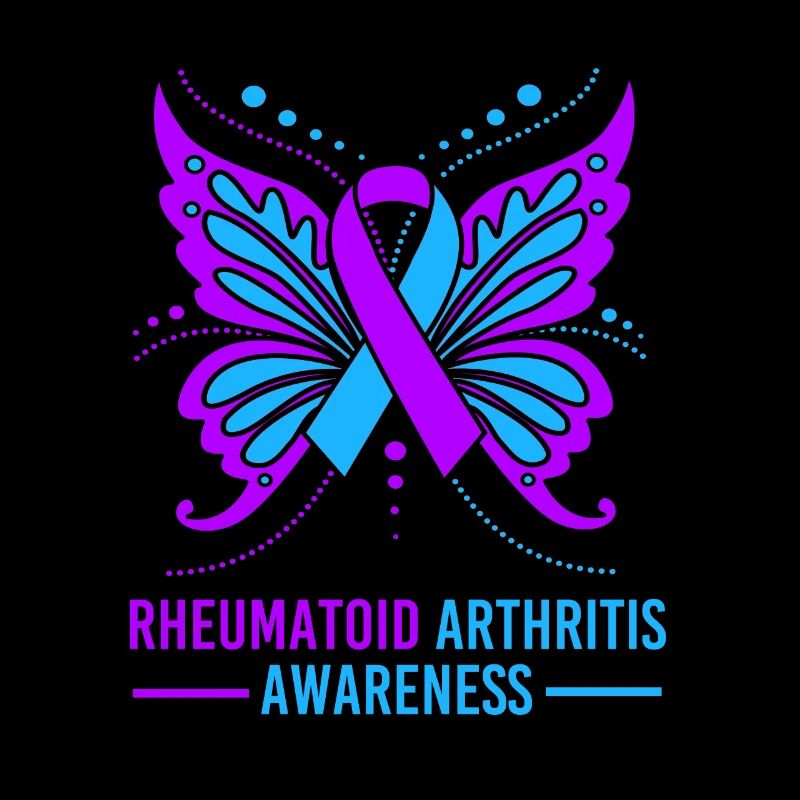 Rheuma Arthritis