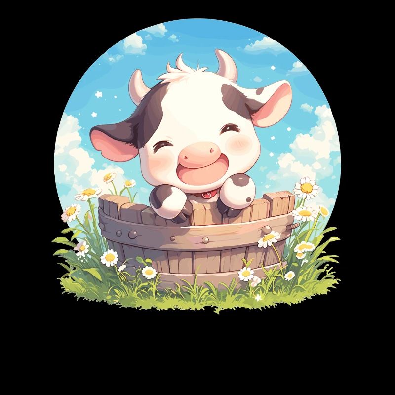 Vaches Vache