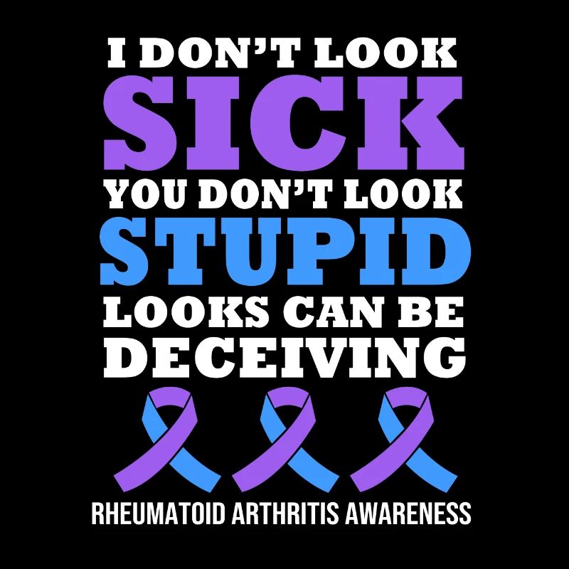 Rheuma Arthritis