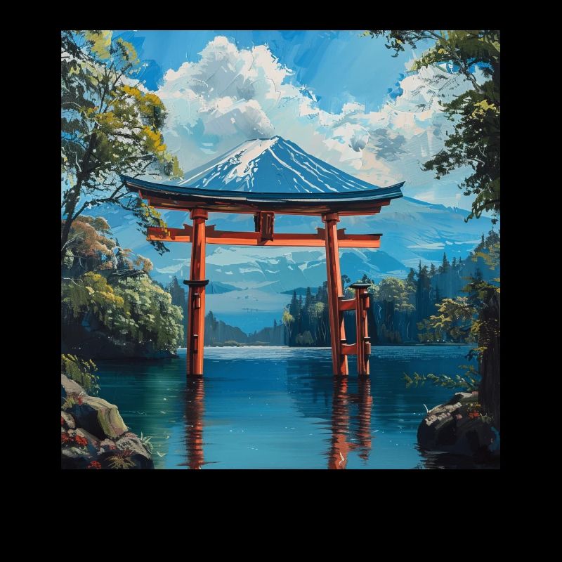 Japan