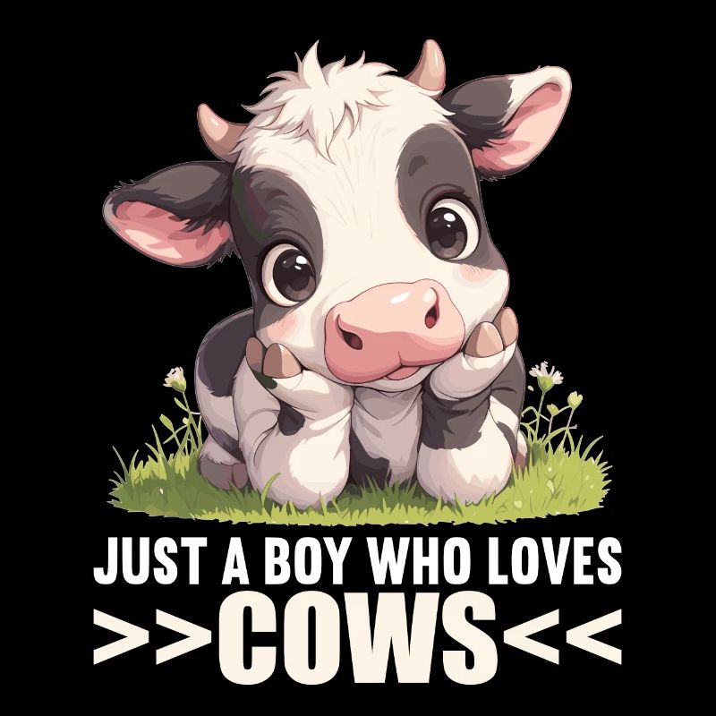 Vaches Vache