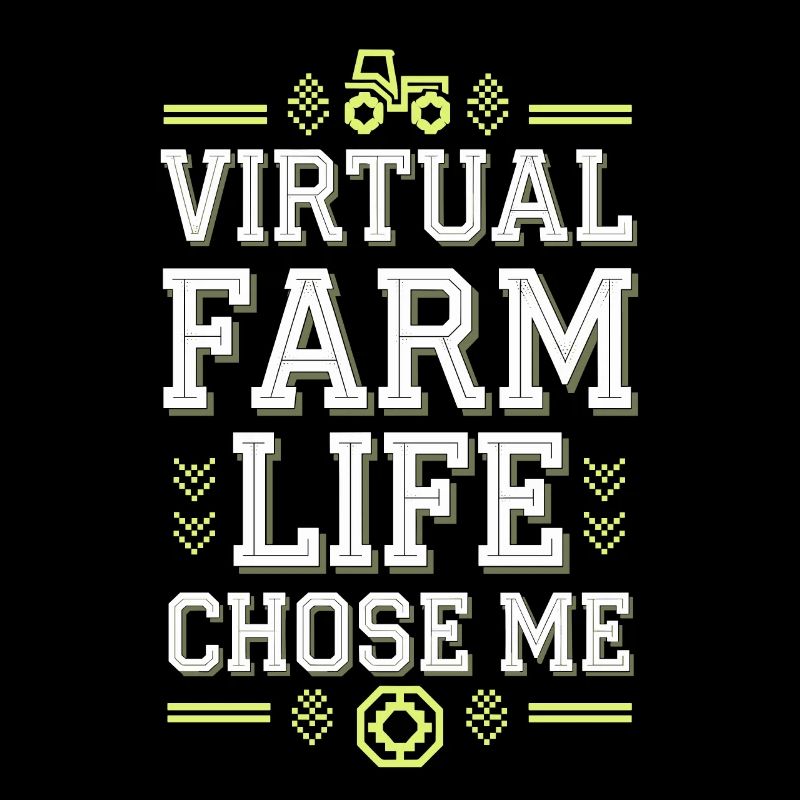 Farming Simulator Jeu d’agriculture virtuel Fan Farm