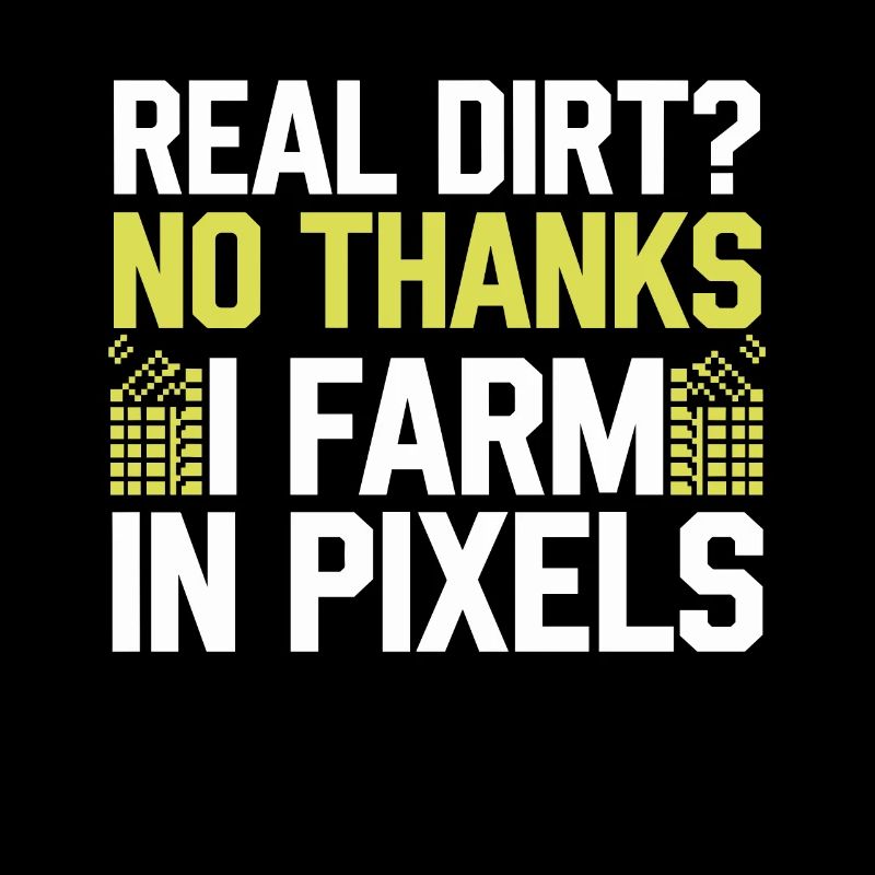 Farming Simulator Jeu d’agriculture virtuel Fan Farm