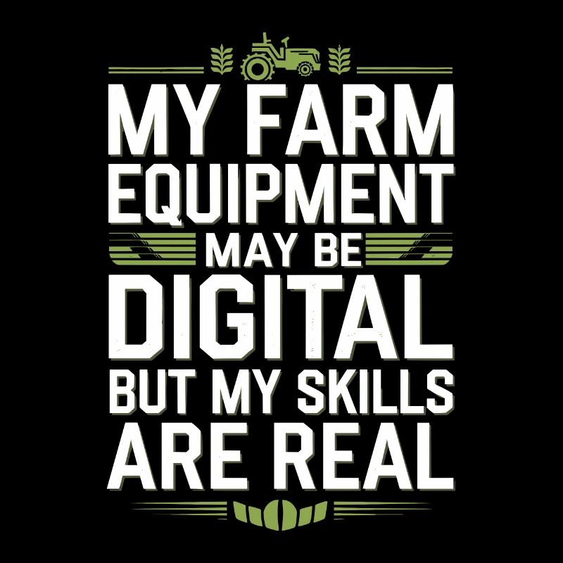 Farming Simulator Jeu d’agriculture virtuel Fan Farm