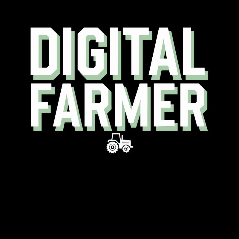 Farming Simulator Jeu d’agriculture virtuel Fan Farm