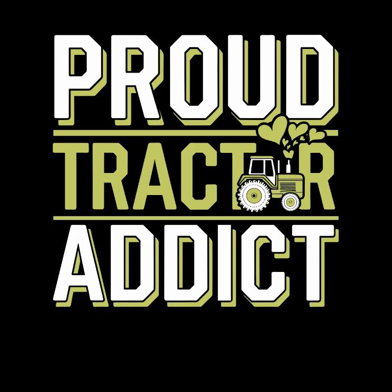 Farming Simulator Virtual Farming Game Fan Farm