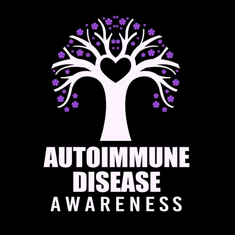 Maladie auto-immune
