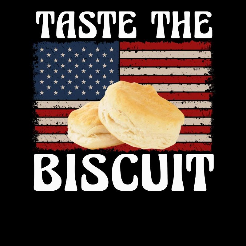 Goûtez le biscuit Goûtez les bienfaits