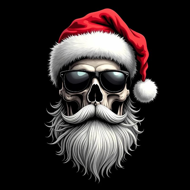 Weihnachts Outfit