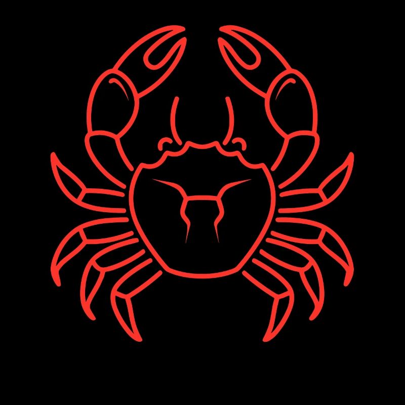 Crab