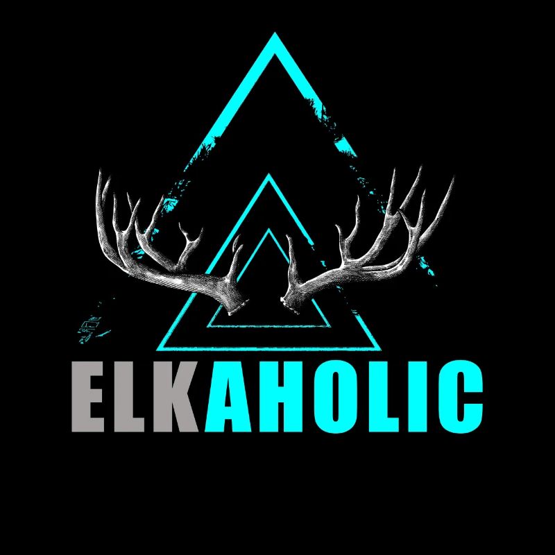 Chasse à l’élan Elkaholic Hunters