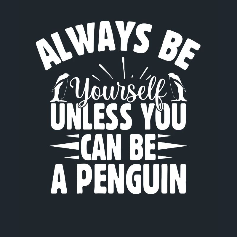 Pingouin