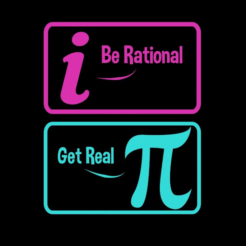 Mathematik