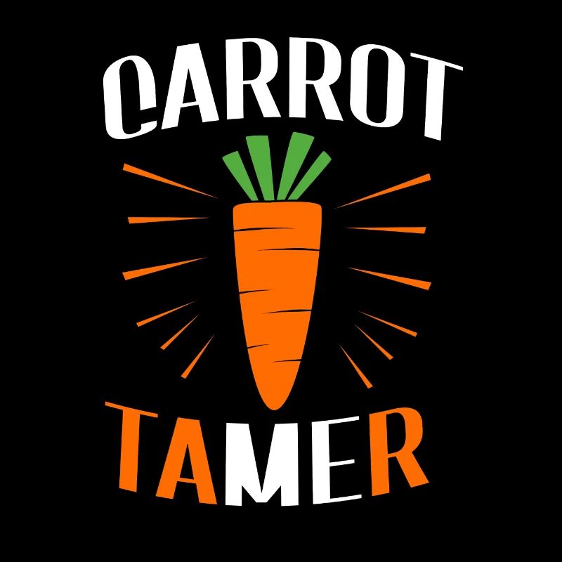 Carrot Vegetables