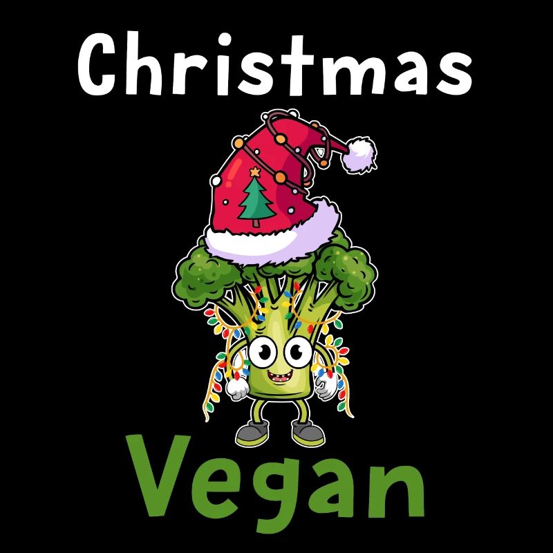 Brocoli de Noël
