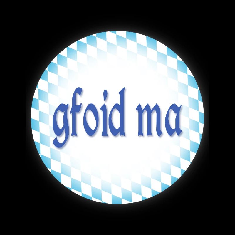 gfoid ma