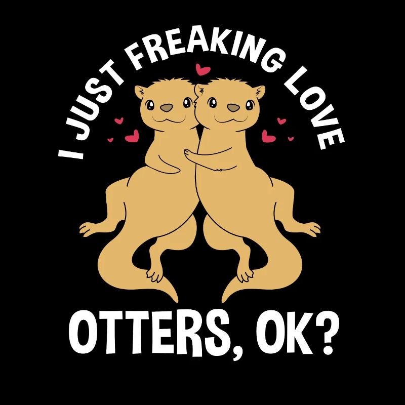 Otter
